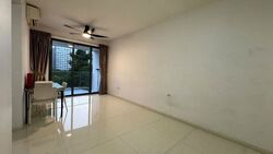 Riversound Residence (D19), Condominium #615273801